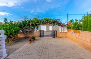 resale-detached-villa-orihuela-costa-las-mimosas_142646_xl