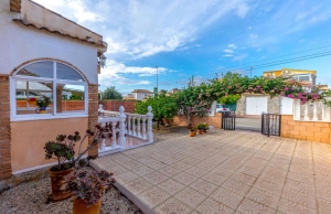 resale-detached-villa-orihuela-costa-las-mimosas_142647_xl