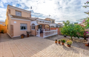 resale-detached-villa-orihuela-costa-las-mimosas_142648_xl