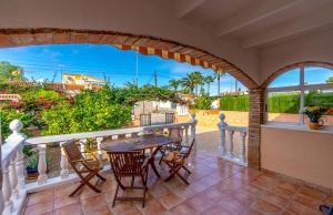 resale-detached-villa-orihuela-costa-las-mimosas_142650_xl