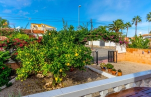 resale-detached-villa-orihuela-costa-las-mimosas_142651_xl