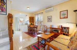 resale-detached-villa-orihuela-costa-las-mimosas_142652_xl