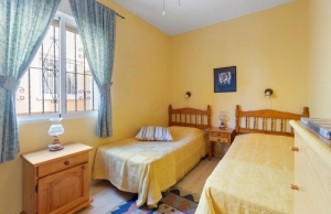 resale-detached-villa-orihuela-costa-las-mimosas_142661_xl