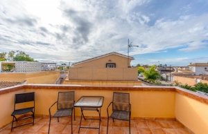 resale-detached-villa-orihuela-costa-las-mimosas_142666_xl