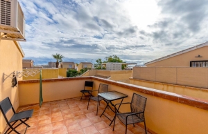 resale-detached-villa-orihuela-costa-las-mimosas_142667_xl