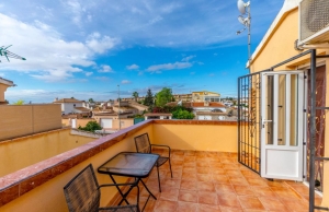 resale-detached-villa-orihuela-costa-las-mimosas_142668_xl