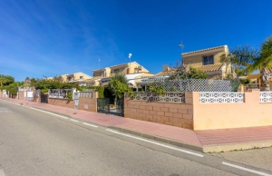 resale-detached-villa-orihuela-costa-las-mimosas_142669_xl