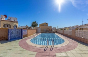 resale-detached-villa-orihuela-costa-las-mimosas_142670_xl