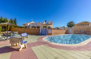 resale-detached-villa-orihuela-costa-las-mimosas_142671_xl