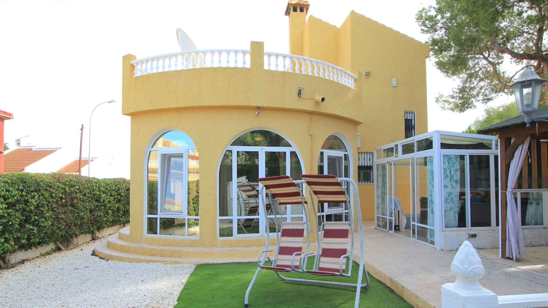 48580_charming_3_bedroom_detached_villa_with_space_for_a_pool_260924144829_img_4299