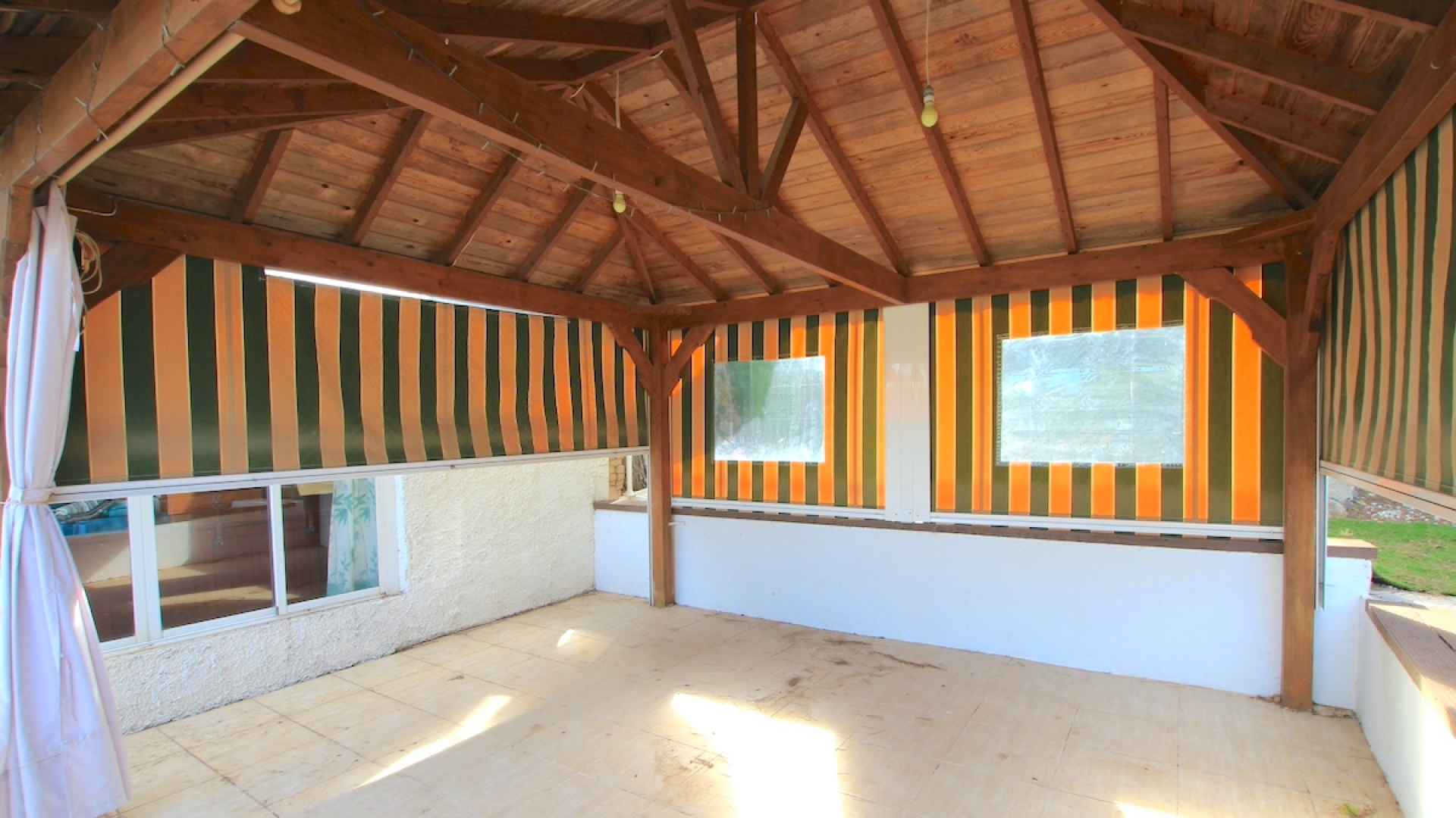 48580_charming_3_bedroom_detached_villa_with_space_for_a_pool_260924144829_img_4308