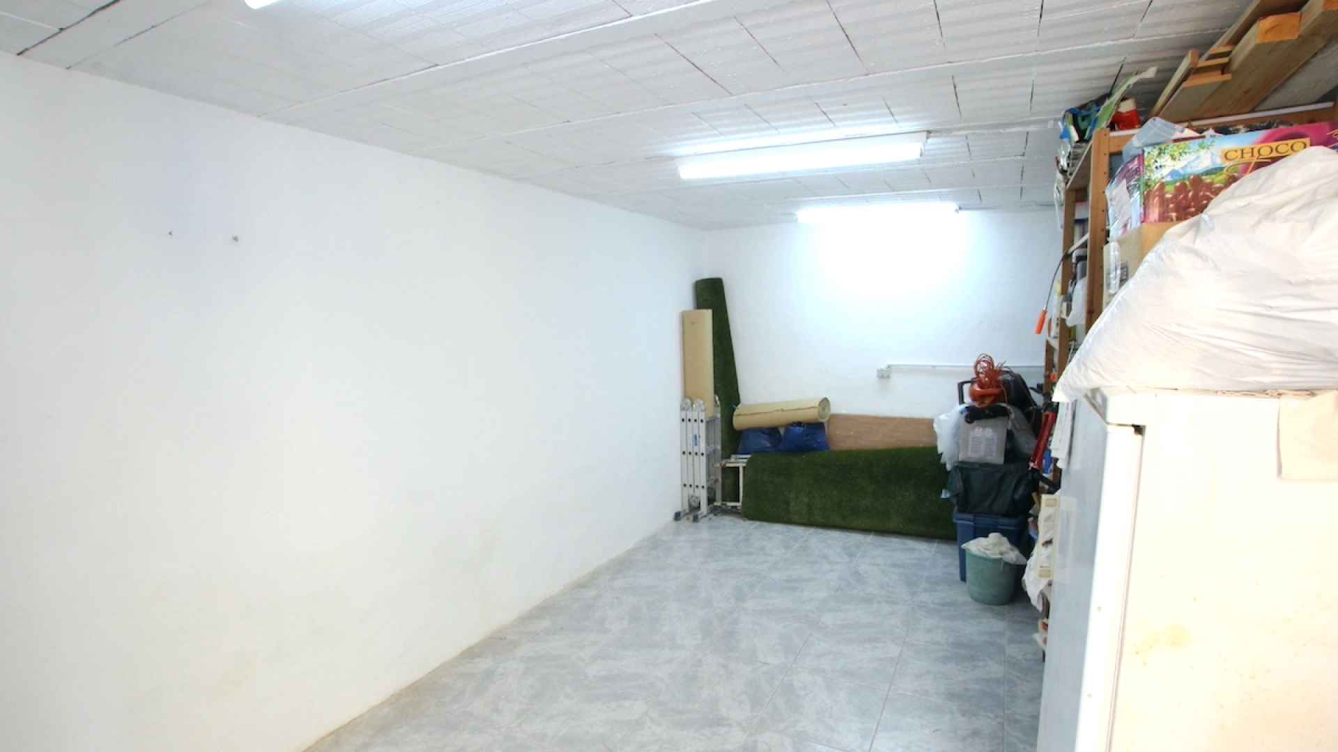 48580_charming_3_bedroom_detached_villa_with_space_for_a_pool_260924144842_img_4317