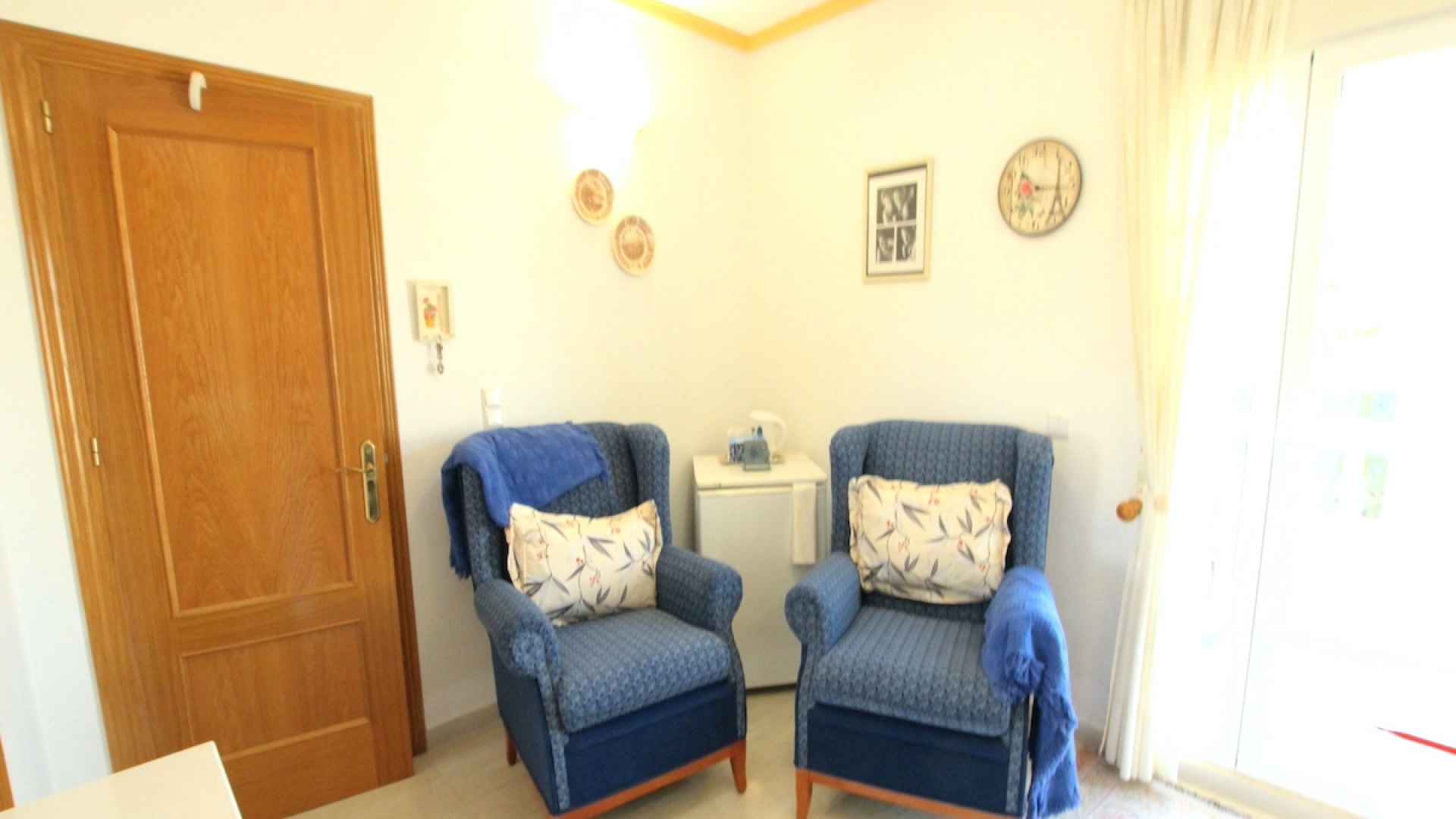 48580_charming_3_bedroom_detached_villa_with_space_for_a_pool_260924144842_img_4354