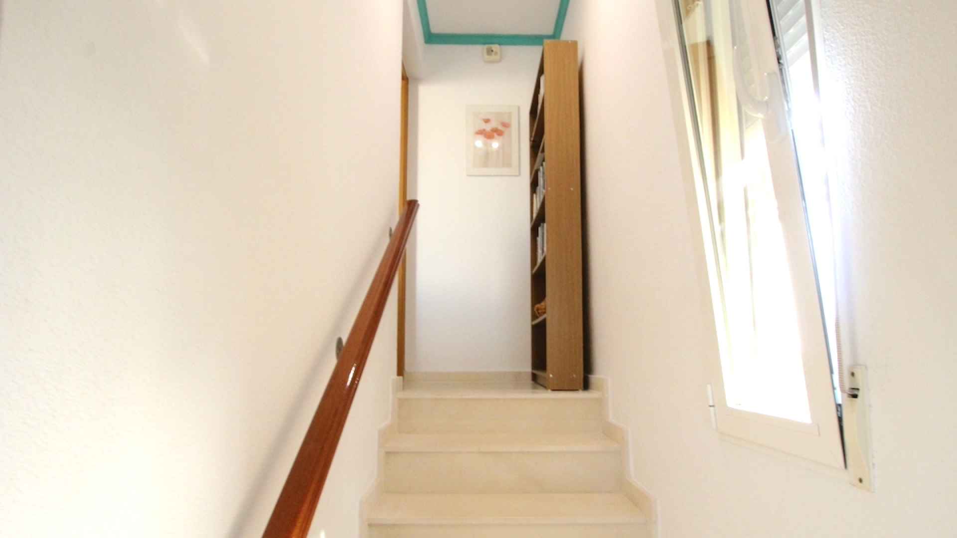 48580_charming_3_bedroom_detached_villa_with_space_for_a_pool_260924144842_img_4364