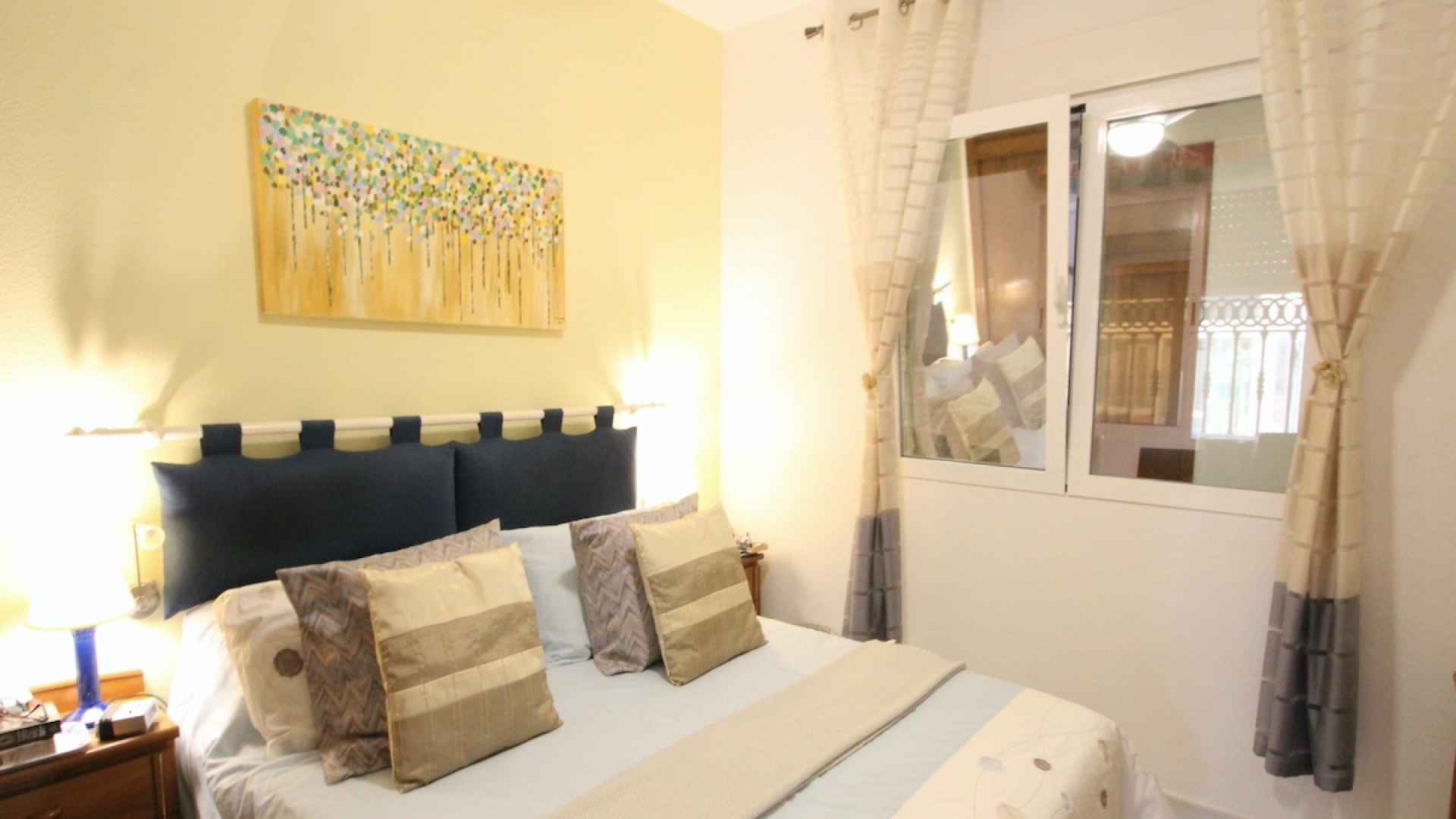 48580_charming_3_bedroom_detached_villa_with_space_for_a_pool_260924144843_img_4415