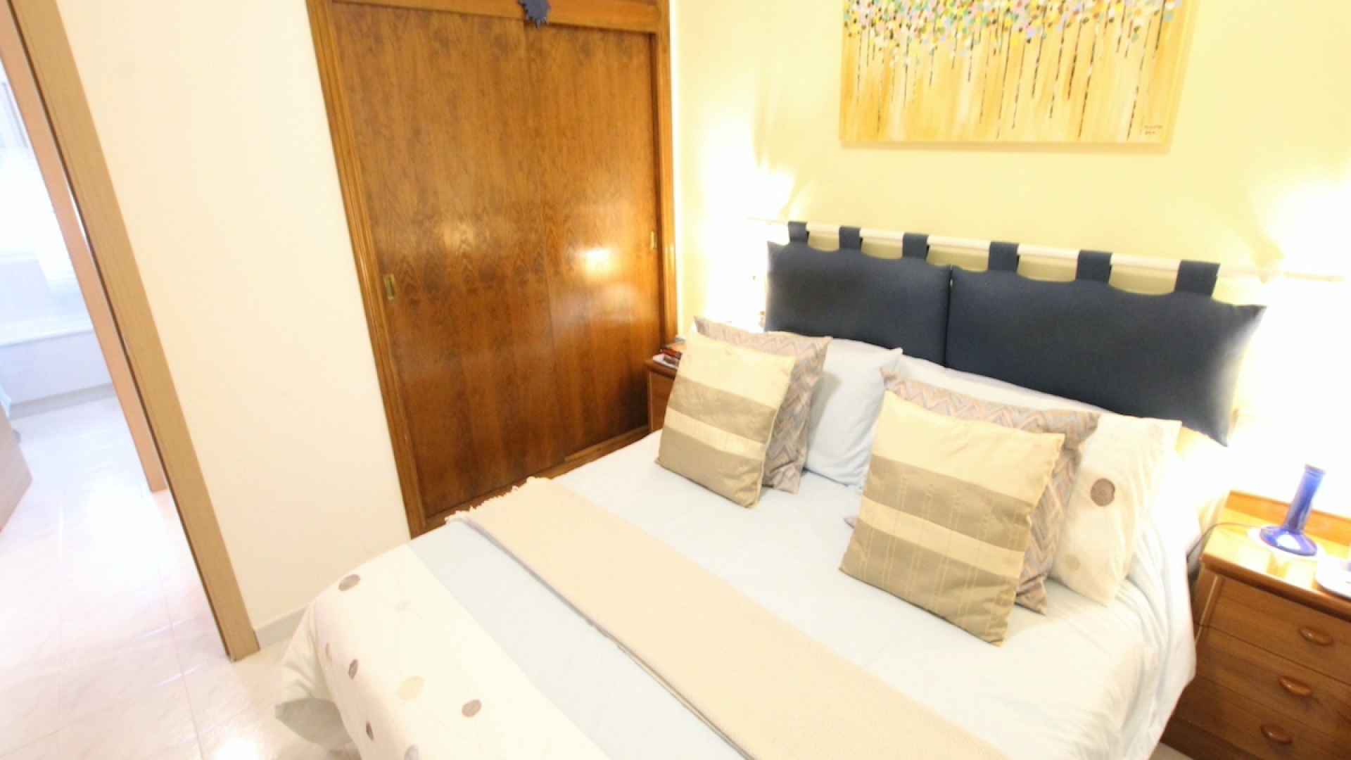48580_charming_3_bedroom_detached_villa_with_space_for_a_pool_260924144843_img_4418
