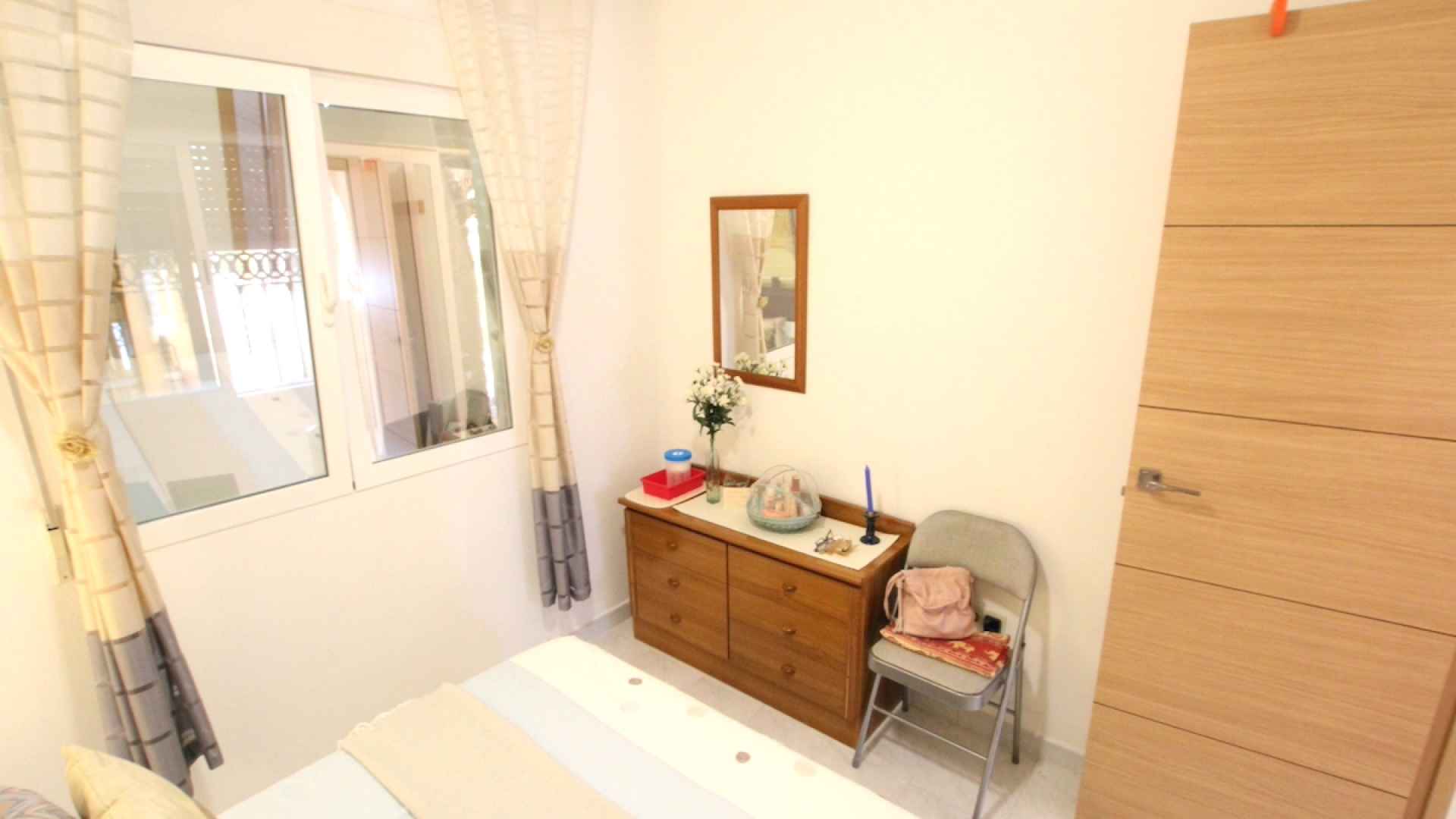 48580_charming_3_bedroom_detached_villa_with_space_for_a_pool_260924144843_img_4421