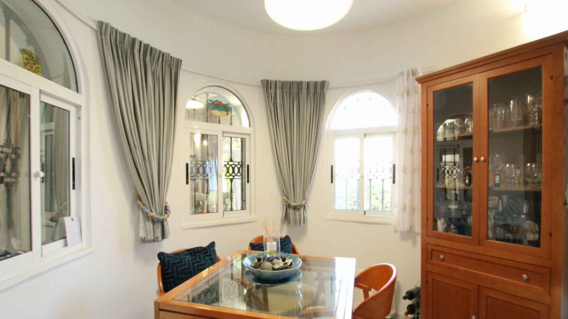48580_charming_3_bedroom_detached_villa_with_space_for_a_pool_260924144844_img_4424
