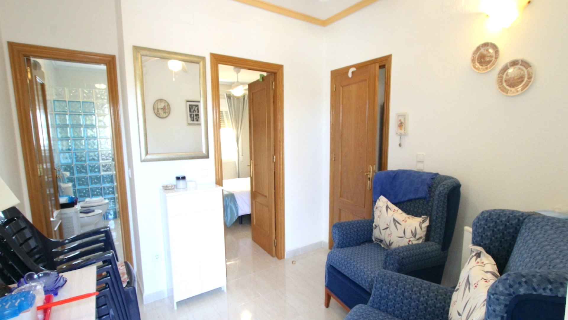 48580_charming_3_bedroom_detached_villa_with_space_for_a_pool_260924144845_img_4347