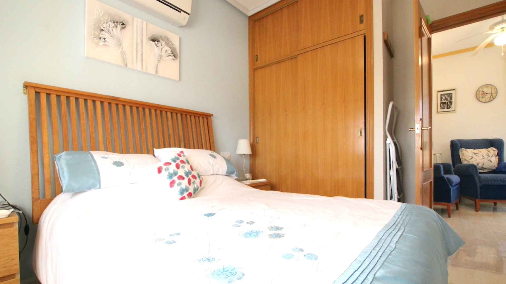 48580_charming_3_bedroom_detached_villa_with_space_for_a_pool_260924144845_img_4357
