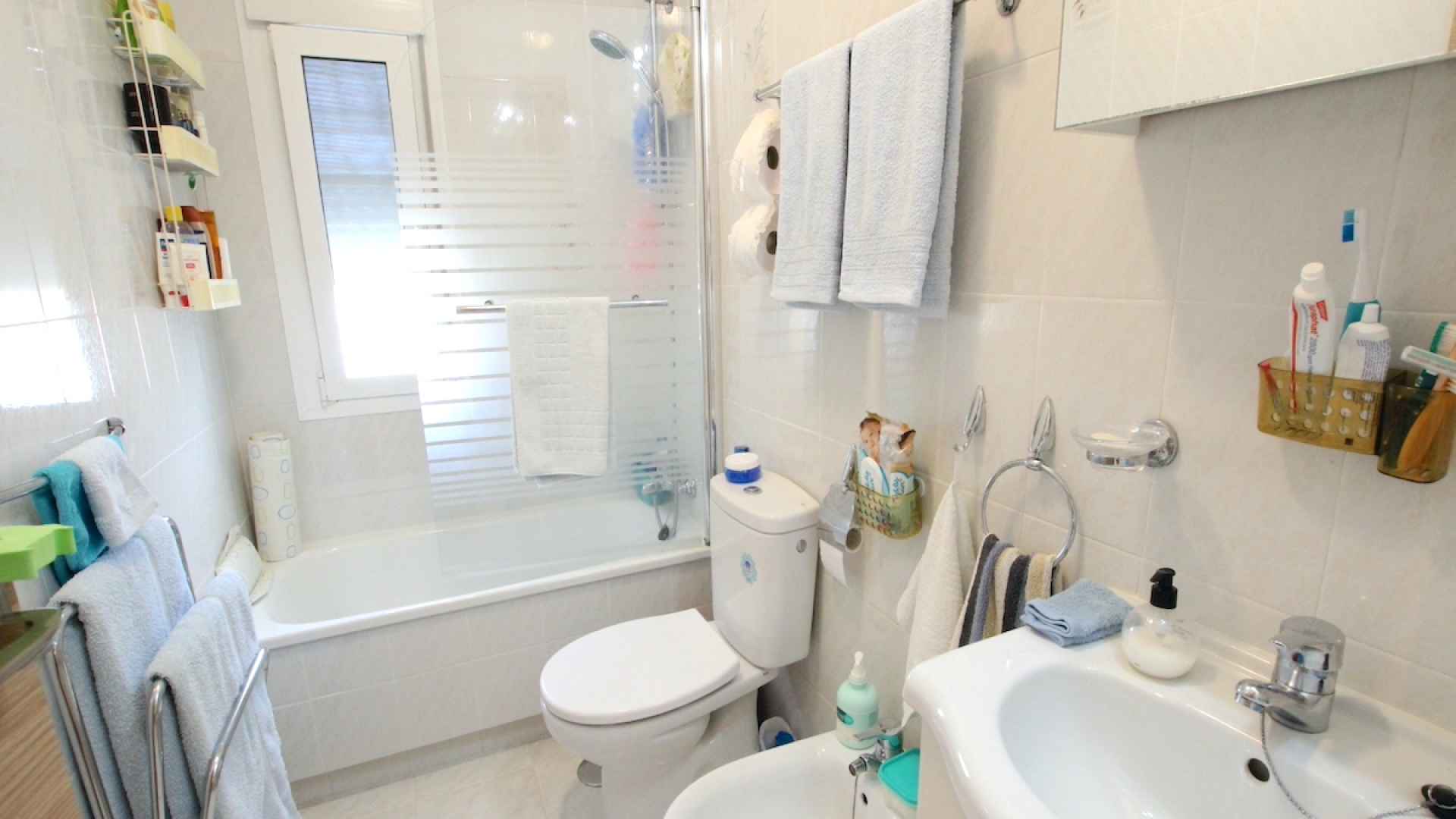 48580_charming_3_bedroom_detached_villa_with_space_for_a_pool_260924144845_img_4401