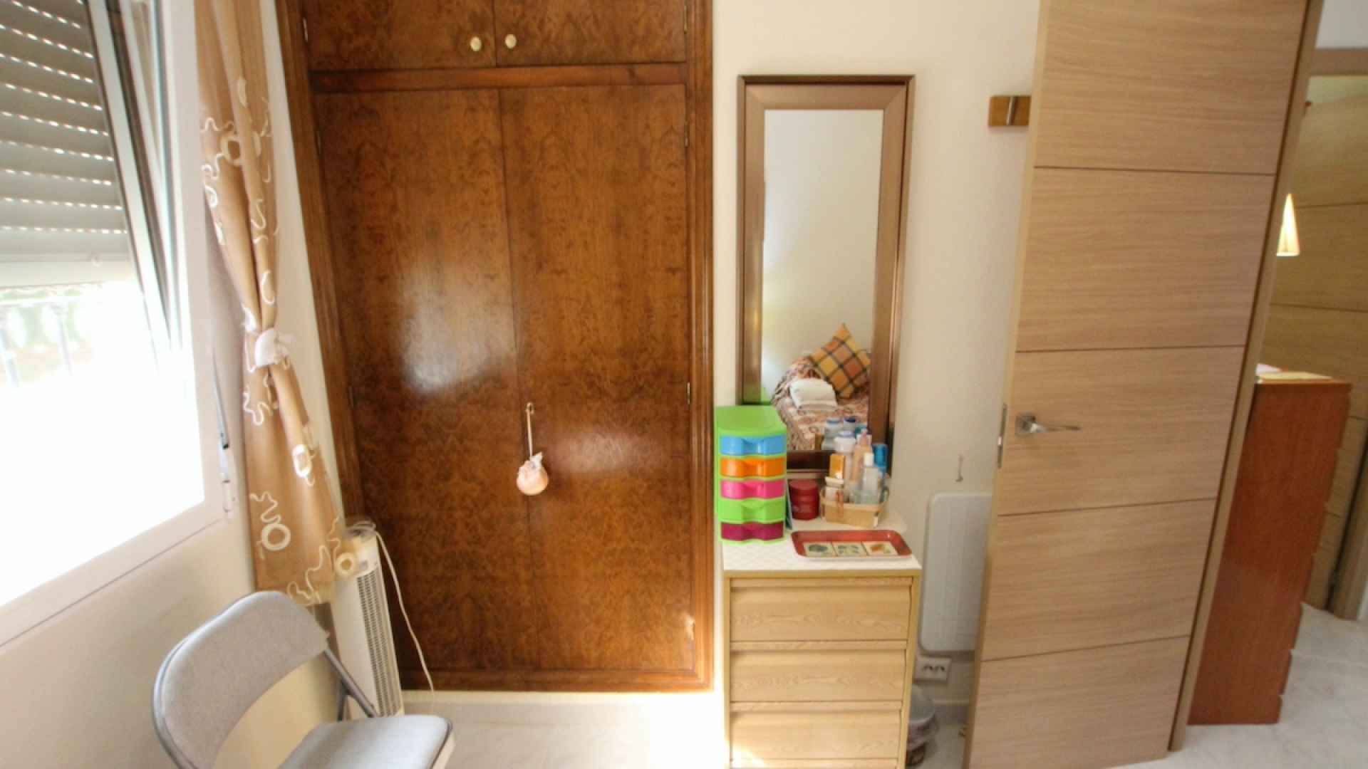 48580_charming_3_bedroom_detached_villa_with_space_for_a_pool_260924144845_img_4410