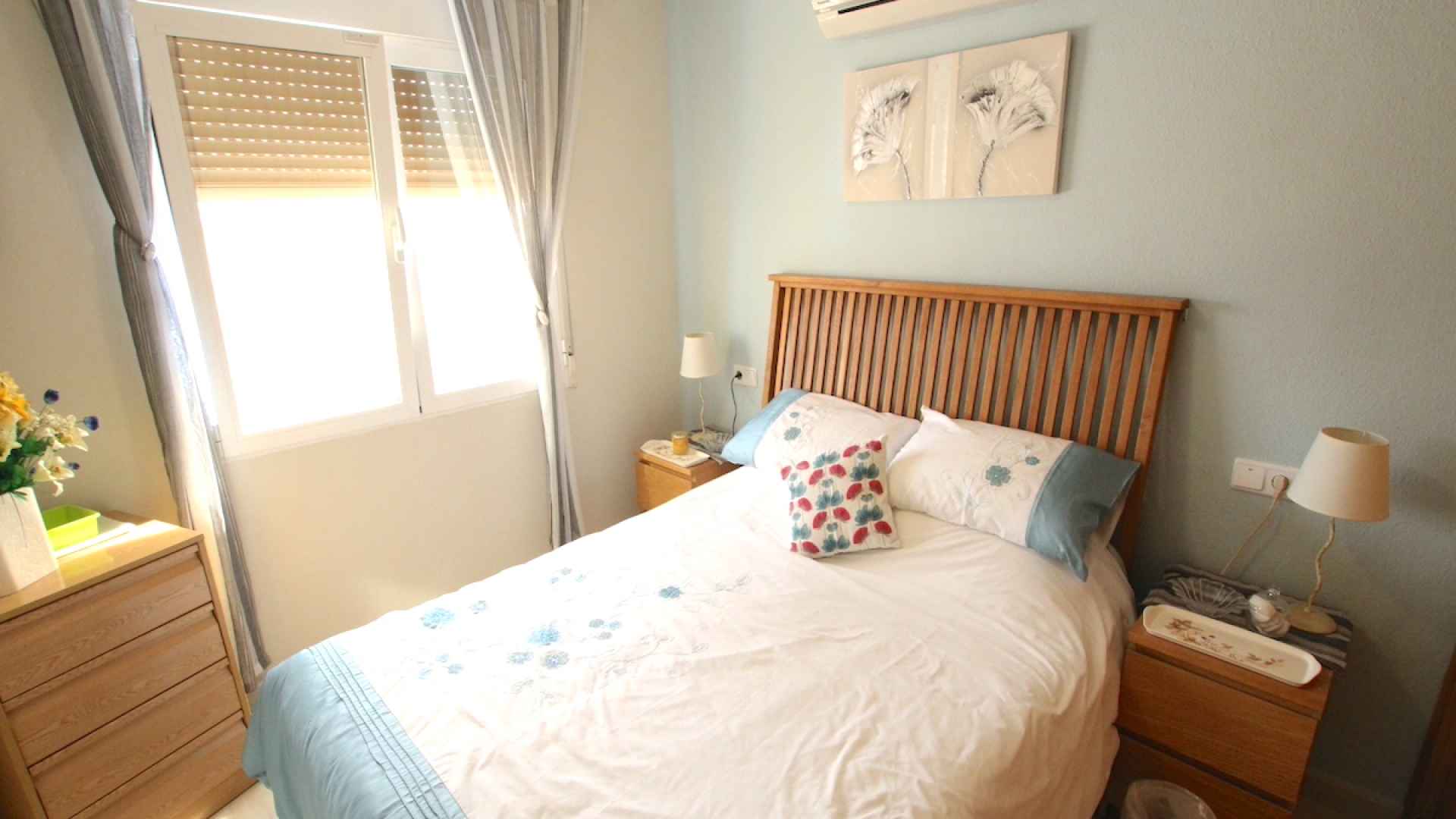 48580_charming_3_bedroom_detached_villa_with_space_for_a_pool_260924144846_img_4356