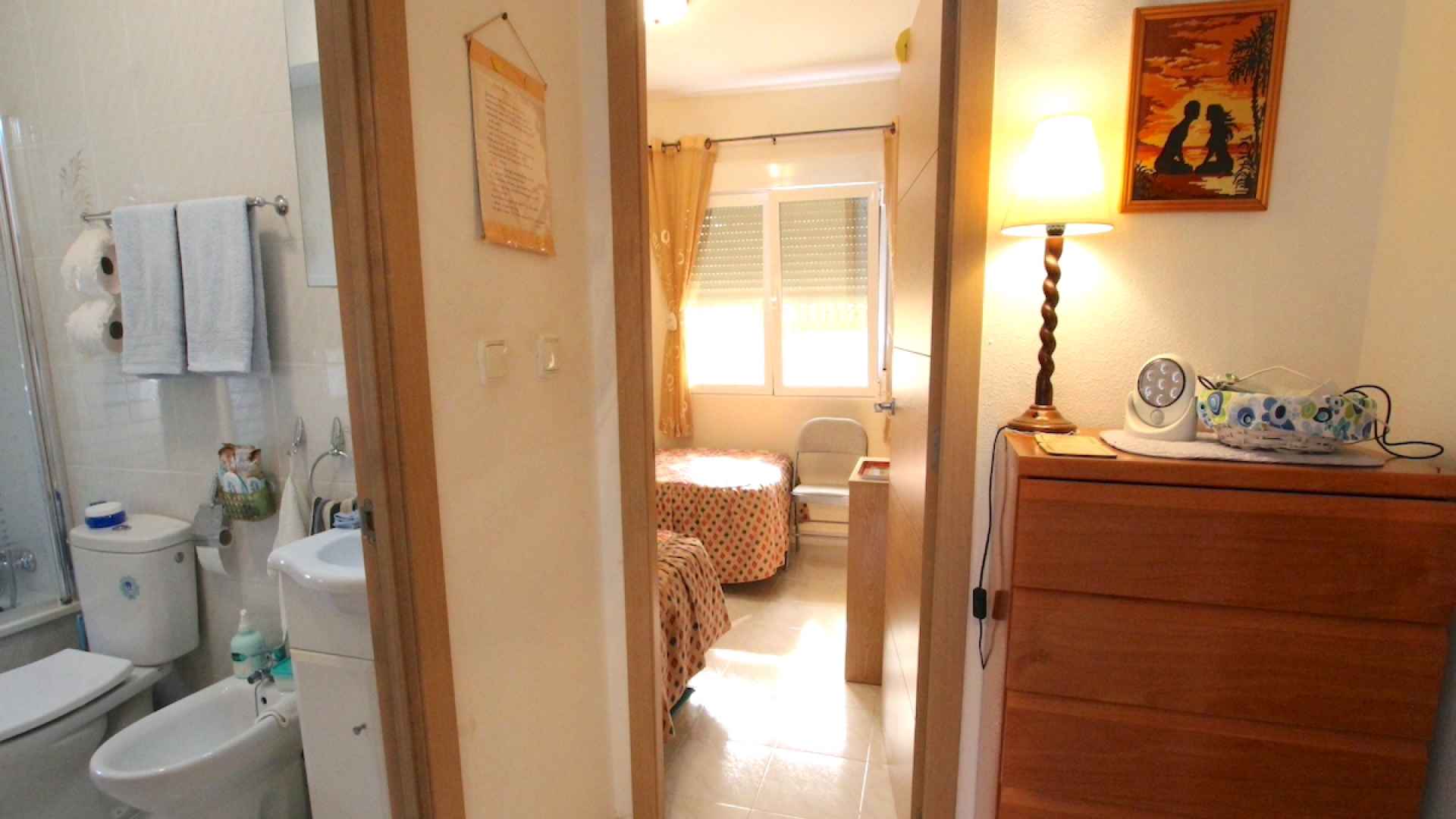 48580_charming_3_bedroom_detached_villa_with_space_for_a_pool_260924144849_img_4400