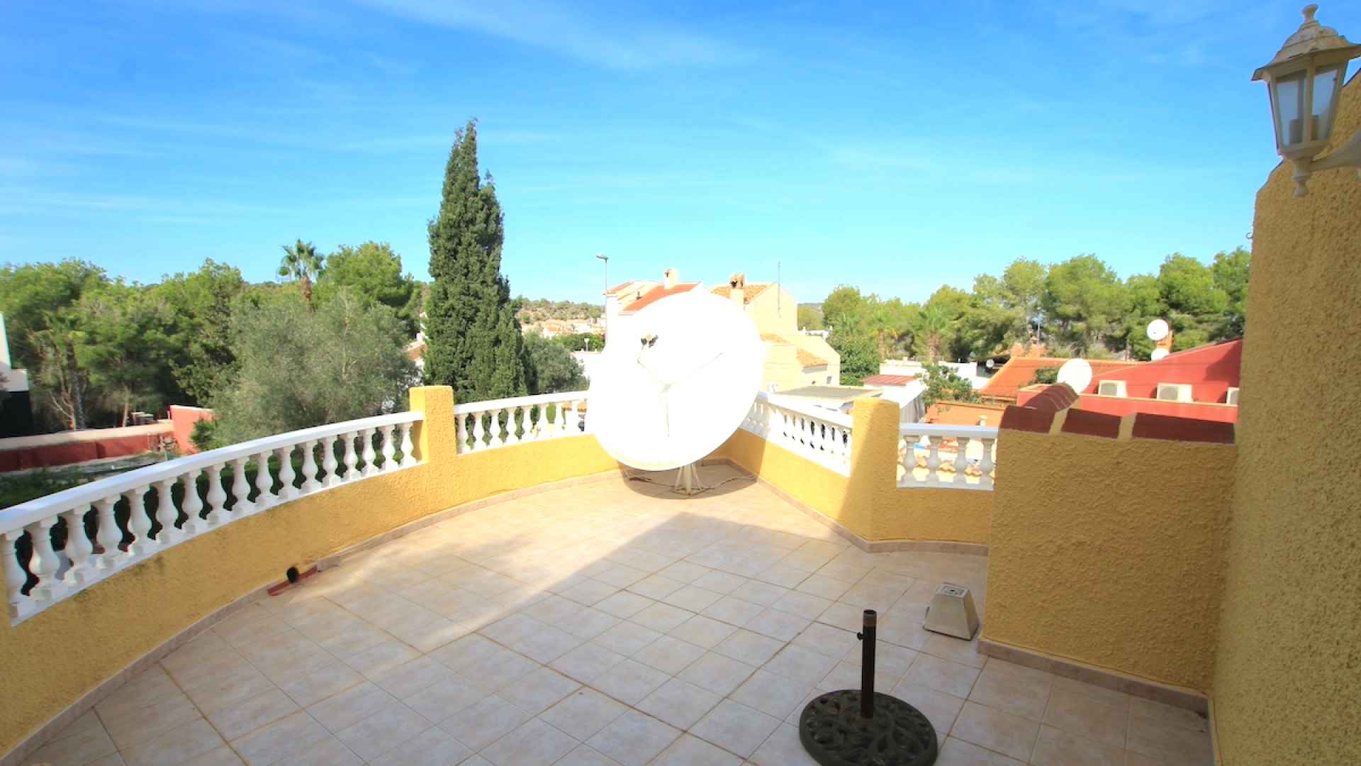 48580_charming_3_bedroom_detached_villa_with_space_for_a_pool_260924144850_img_4336