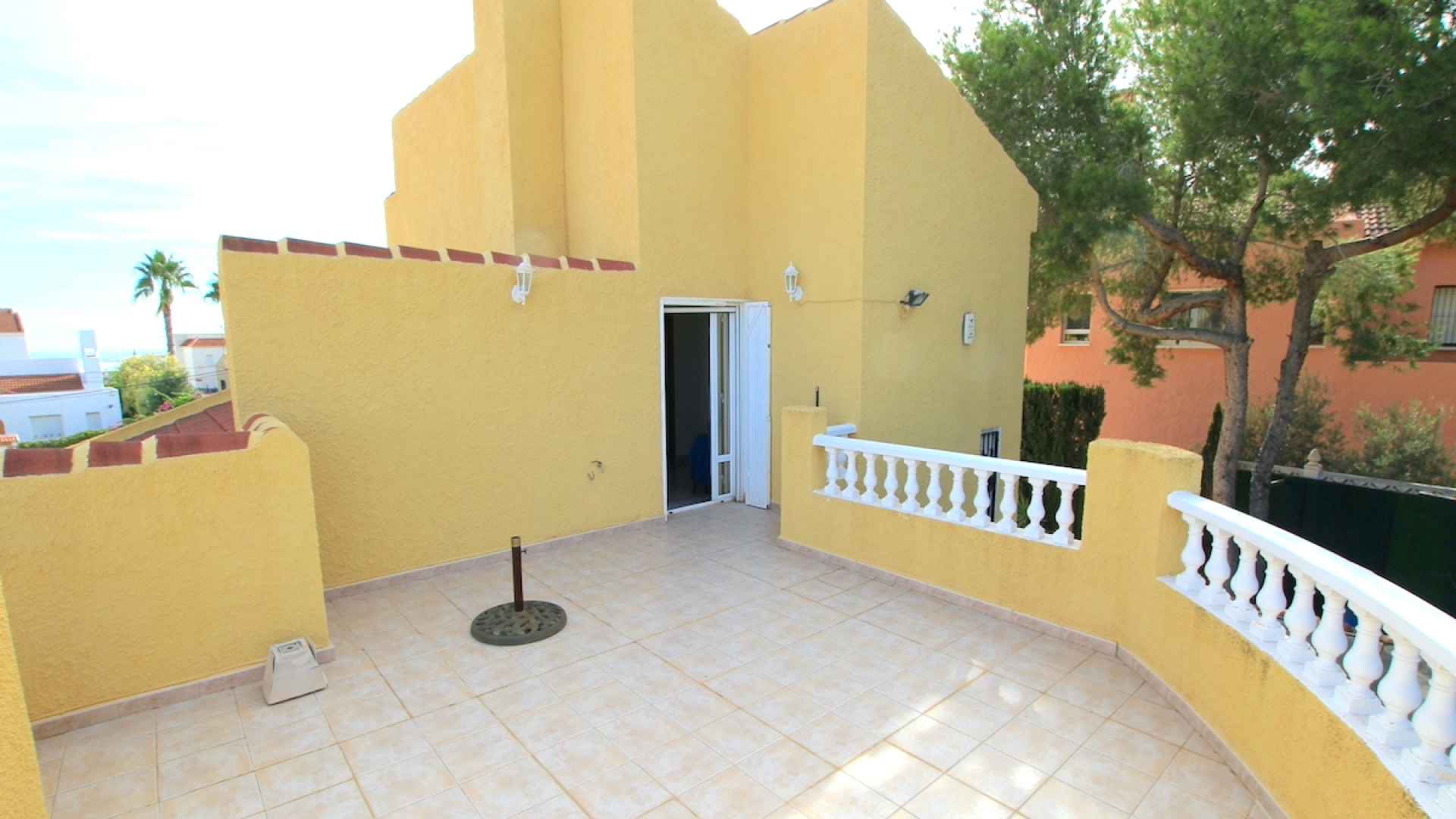 48580_charming_3_bedroom_detached_villa_with_space_for_a_pool_260924144850_img_4342