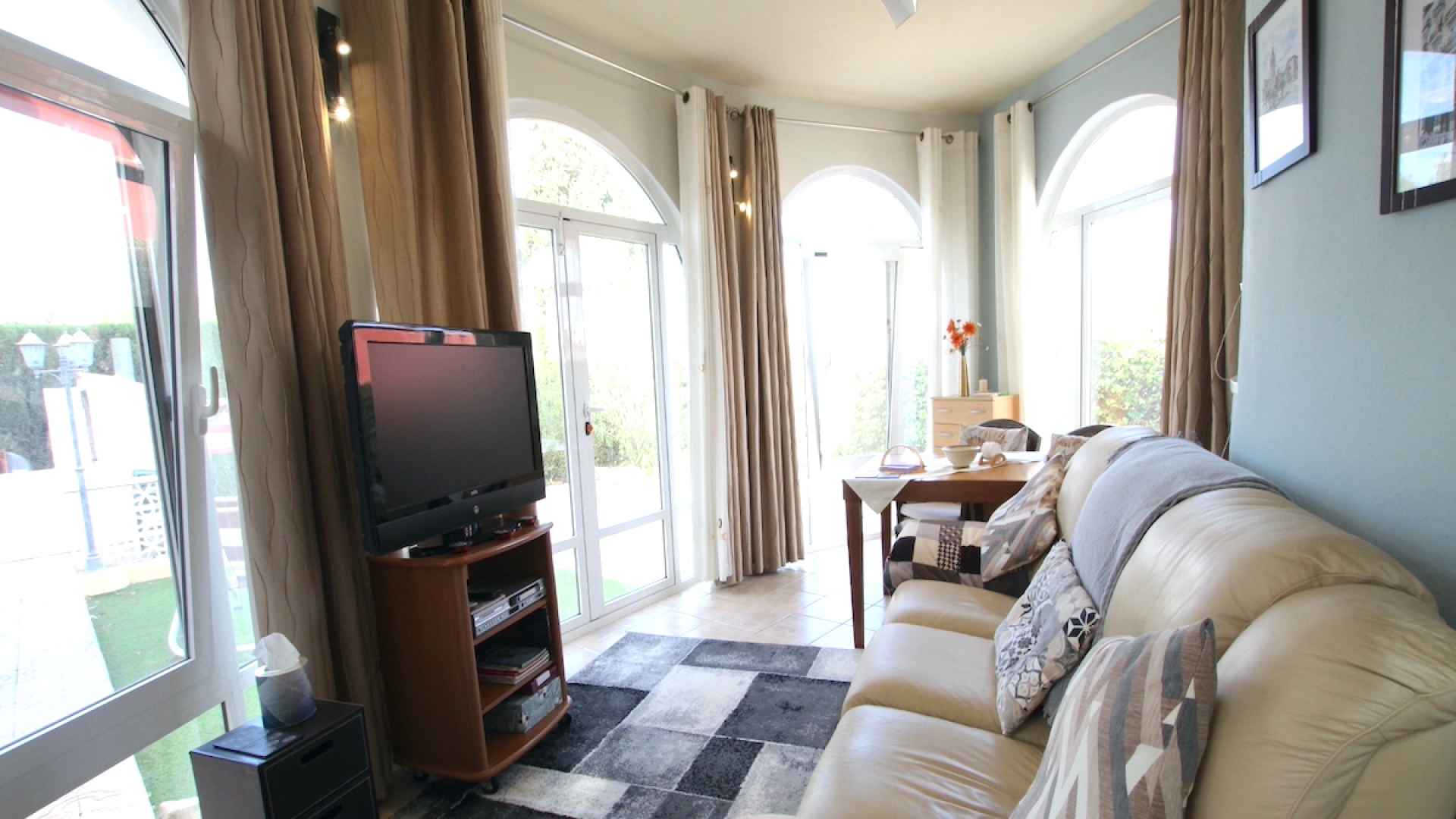 48580_charming_3_bedroom_detached_villa_with_space_for_a_pool_260924144850_img_4372