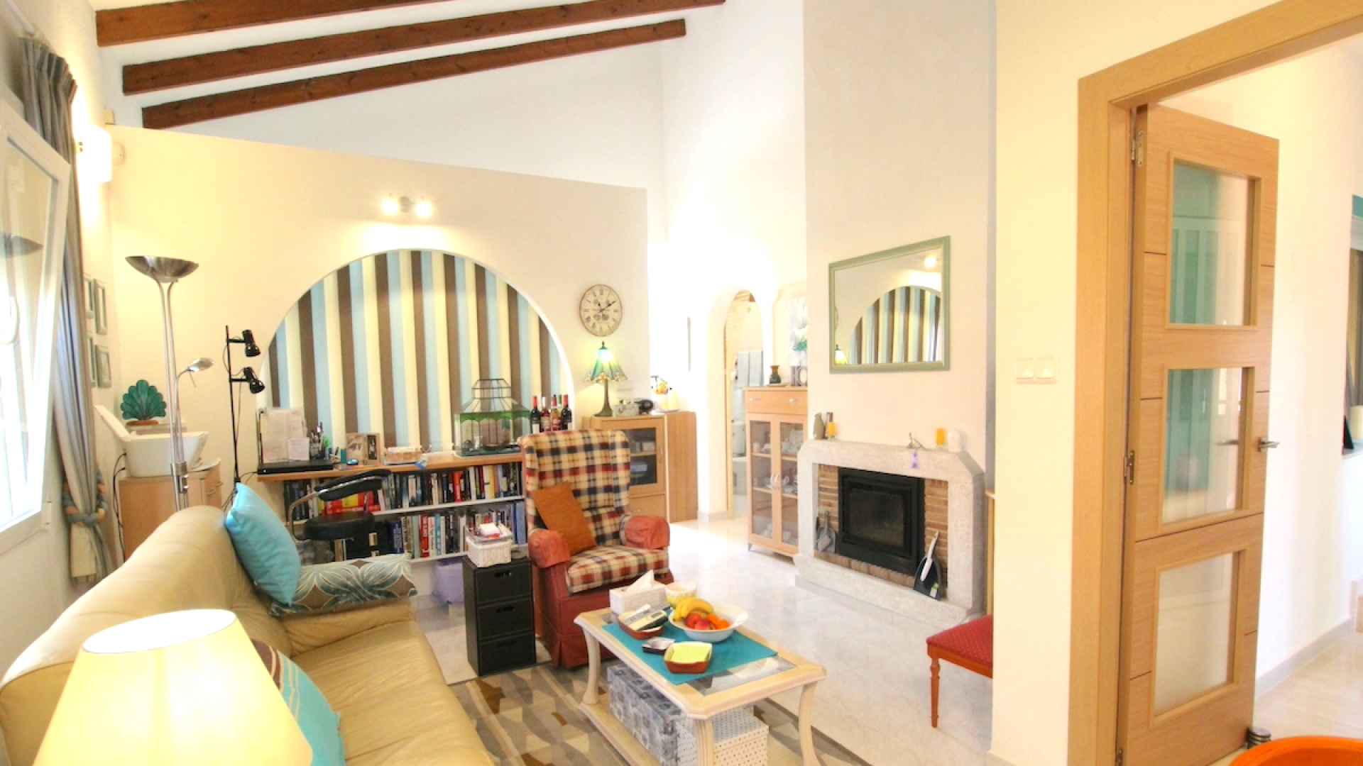 48580_charming_3_bedroom_detached_villa_with_space_for_a_pool_260924144850_img_4381