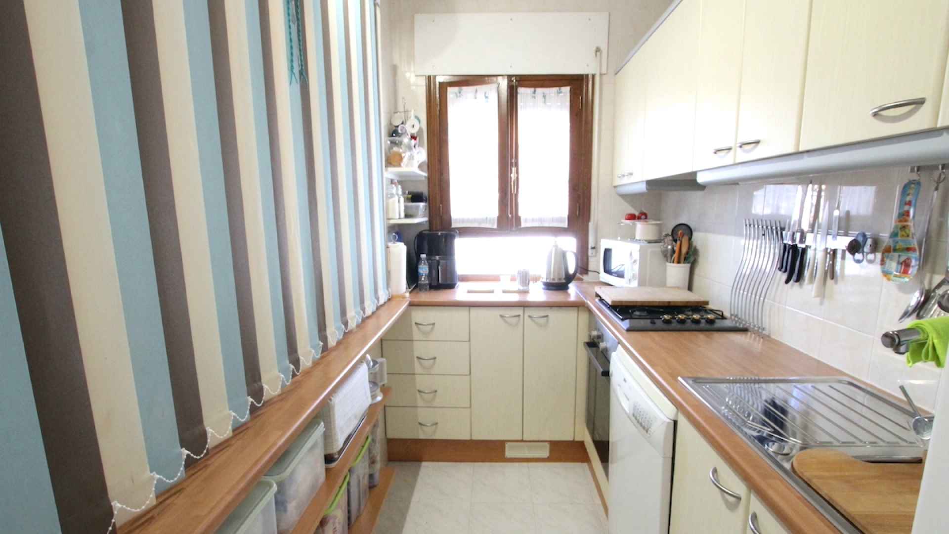 48580_charming_3_bedroom_detached_villa_with_space_for_a_pool_260924144850_img_4388