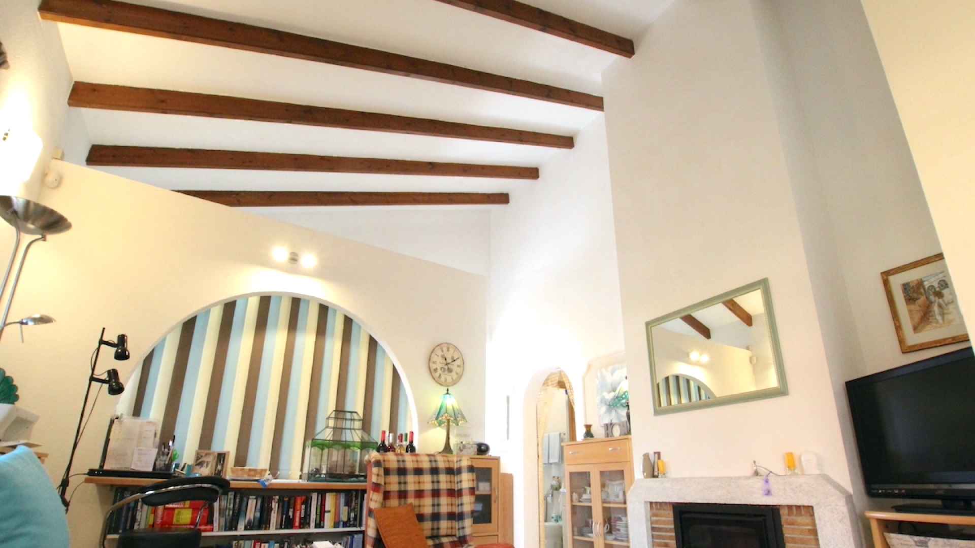 48580_charming_3_bedroom_detached_villa_with_space_for_a_pool_260924144851_img_4386