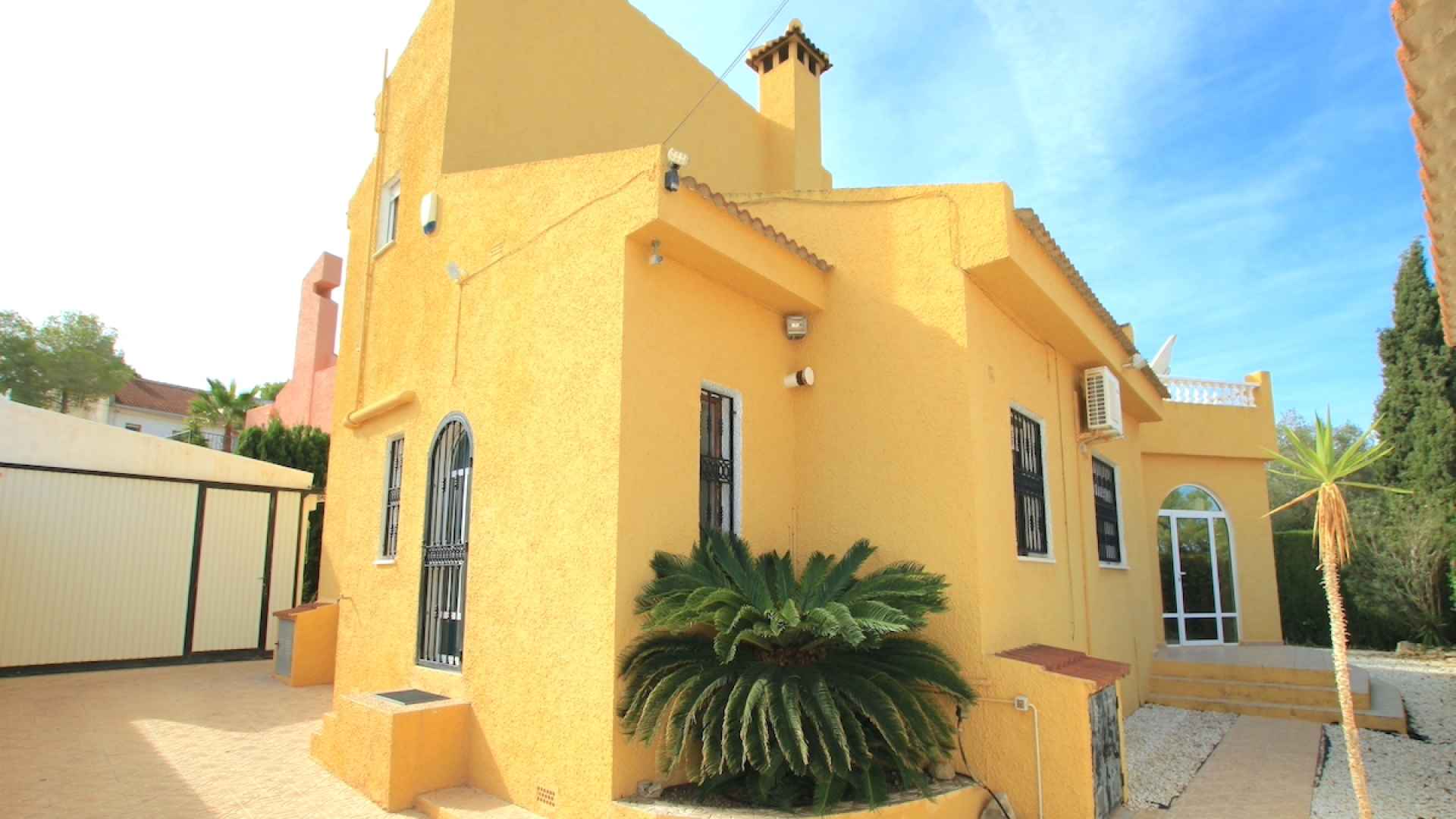 48580_charming_3_bedroom_detached_villa_with_space_for_a_pool_260924144852_img_4331