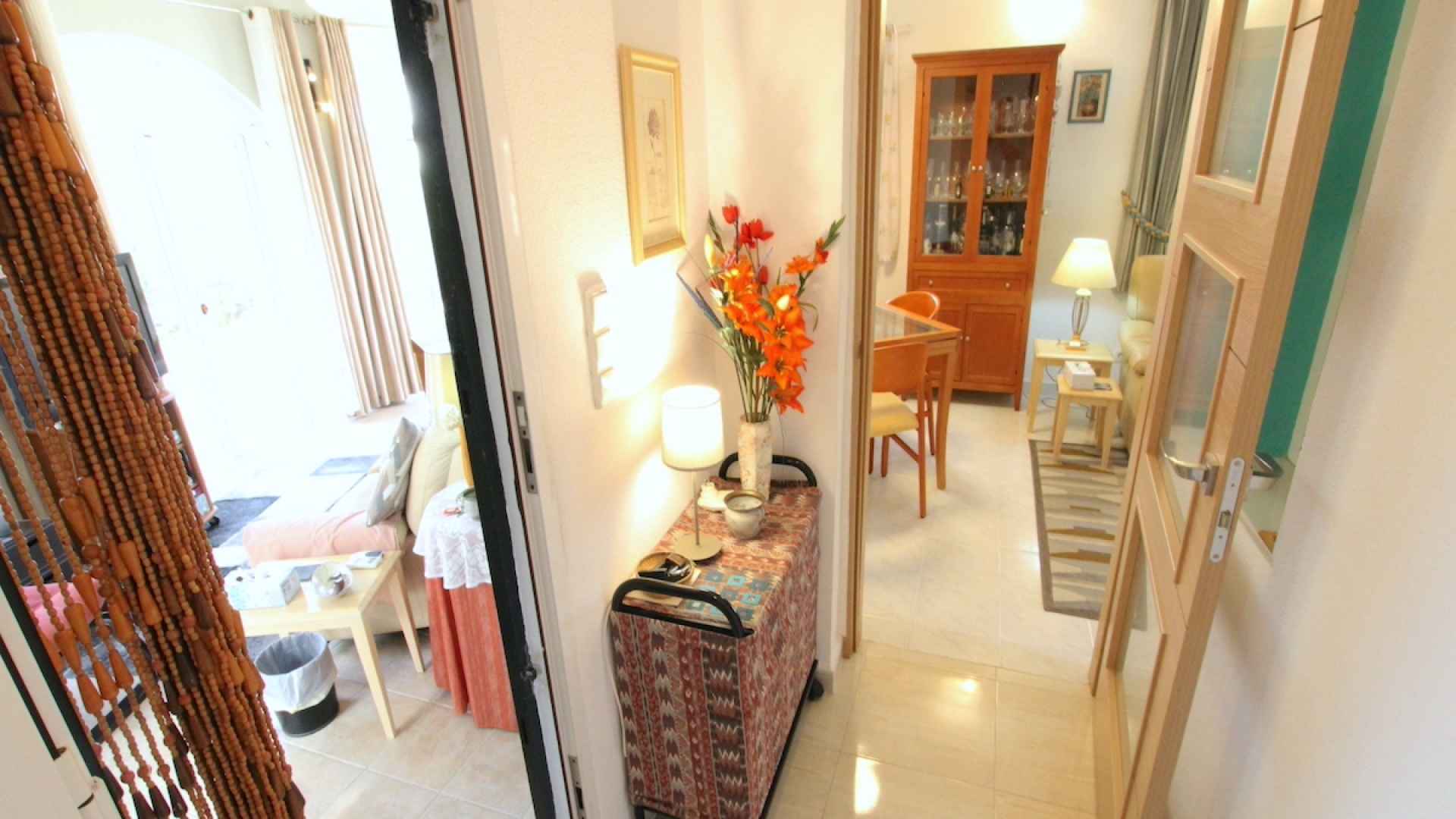 48580_charming_3_bedroom_detached_villa_with_space_for_a_pool_260924144852_img_4366