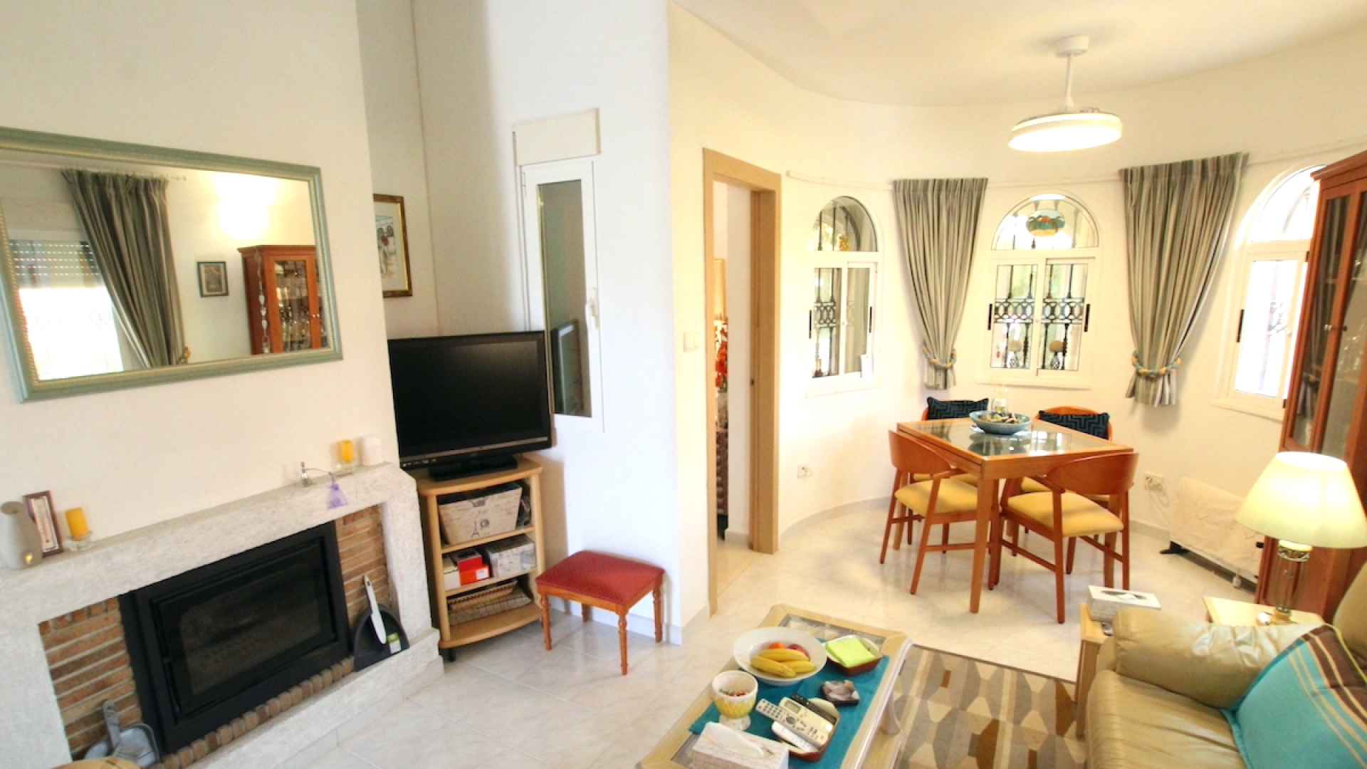 48580_charming_3_bedroom_detached_villa_with_space_for_a_pool_260924144852_img_4394