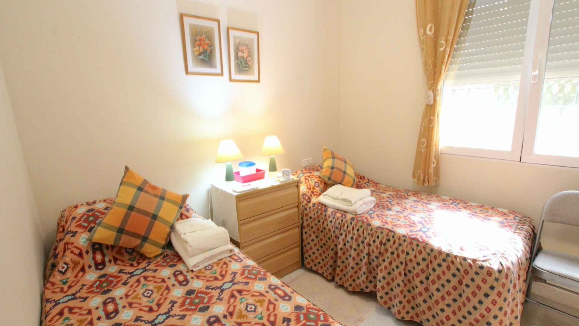 48580_charming_3_bedroom_detached_villa_with_space_for_a_pool_260924144852_img_4406