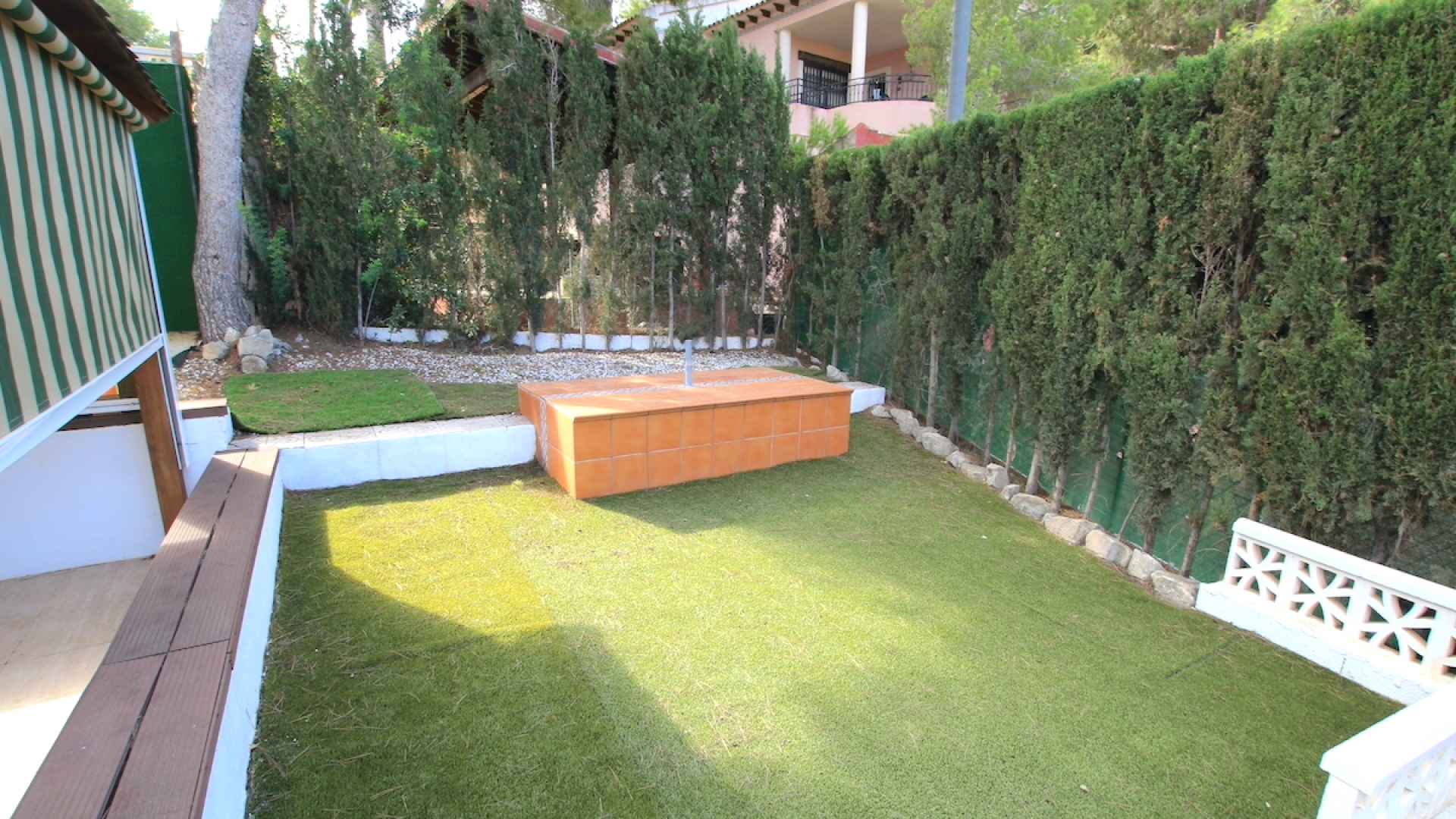 48580_charming_3_bedroom_detached_villa_with_space_for_a_pool_260924144853_img_4301