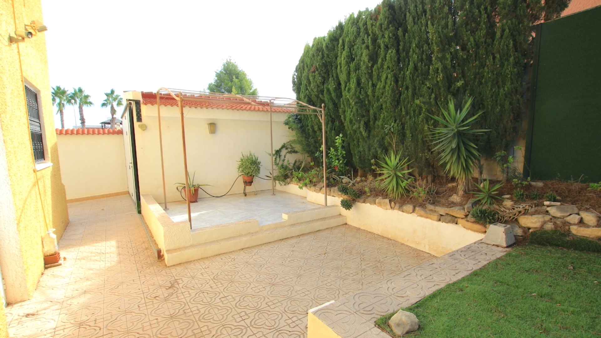 48580_charming_3_bedroom_detached_villa_with_space_for_a_pool_260924144853_img_4313