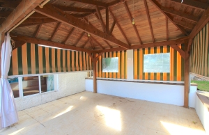 48580_charming_3_bedroom_detached_villa_with_space_for_a_pool_260924144829_img_4308