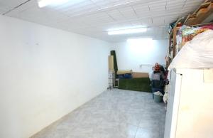 48580_charming_3_bedroom_detached_villa_with_space_for_a_pool_260924144842_img_4317