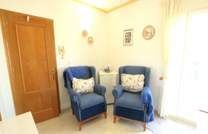 48580_charming_3_bedroom_detached_villa_with_space_for_a_pool_260924144842_img_4354