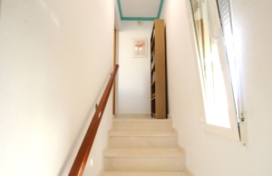 48580_charming_3_bedroom_detached_villa_with_space_for_a_pool_260924144842_img_4364