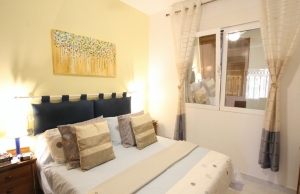 48580_charming_3_bedroom_detached_villa_with_space_for_a_pool_260924144843_img_4415