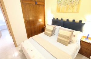 48580_charming_3_bedroom_detached_villa_with_space_for_a_pool_260924144843_img_4418