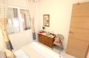 48580_charming_3_bedroom_detached_villa_with_space_for_a_pool_260924144843_img_4421