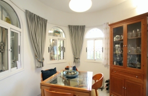 48580_charming_3_bedroom_detached_villa_with_space_for_a_pool_260924144844_img_4424