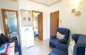 48580_charming_3_bedroom_detached_villa_with_space_for_a_pool_260924144845_img_4347
