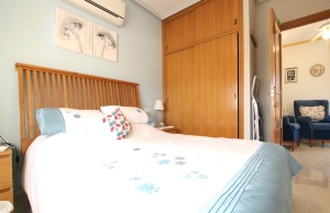 48580_charming_3_bedroom_detached_villa_with_space_for_a_pool_260924144845_img_4357